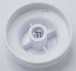 Homa Thermostat Control - 20122010025 Thermostat Knob