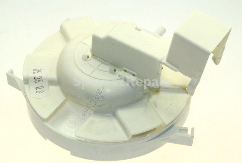 Smeg Float Switch - 694490616 Safety Device 97 Lev 133