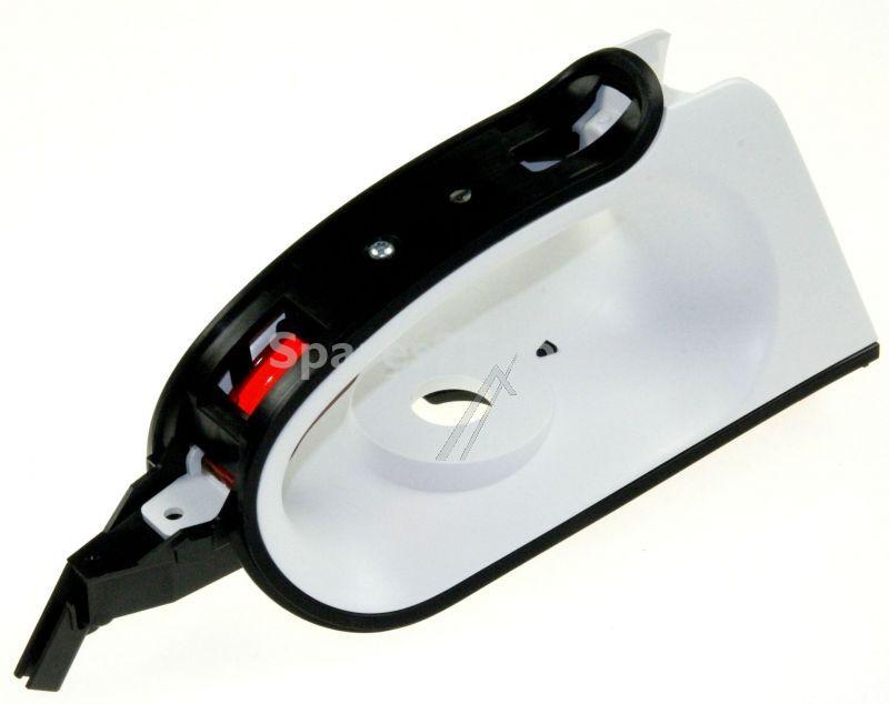 Handle - 00653691 Handle [Bosch Siemens]