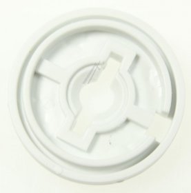 Nut - 00619498 Holder [Bosch Siemens]