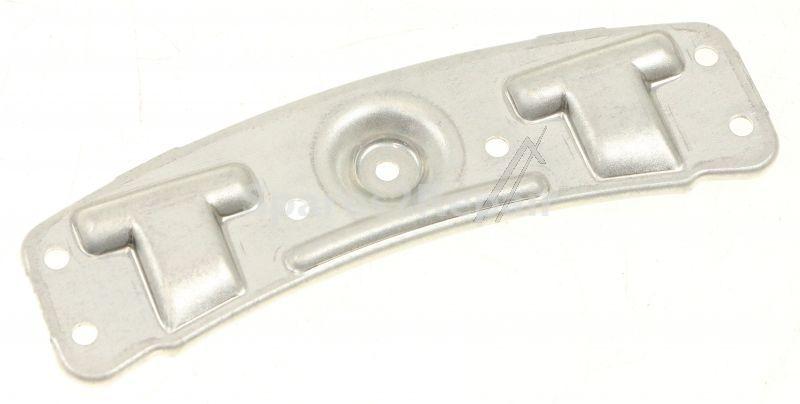 Fixings And Brackets - 37030159 Door Hinge Support Sheet-td [Vestel]