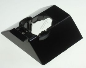 Casing Cover - 00656759 Cover [Bosch Siemens]