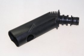 Domena Vacuum Cleaner Hose - 500350502 Hose Nvt (-)