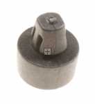 Smeg Foot - 765770535 Foot