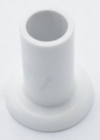Fixings And Brackets - 00189580 Holder [Bosch Siemens]