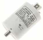 Smeg Radio Interference Suppression - 693410685 Interference Suppressor