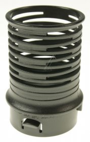 Samsung Sleeve - Dj61-01685a Case Hose Sc5450 Pp Black