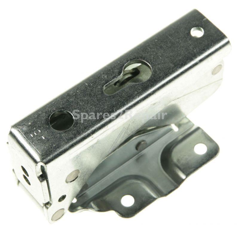 Hisense Gorenje Door Hinges For Fridges - Hk1391478 Upper Hinge Parts