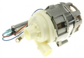 Hisense Gorenje Circulating Motor - 709856 Circulation Pump
