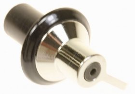 Smeg Control Knobs - 694975860 Knob