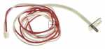 Hisense Gorenje Temperature Sensor For Cookers, Oven And Cooktops - 337629 Cavity Temperature Sensor