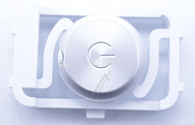 Hisense Gorenje Button - 623031 Power Button