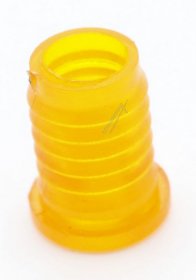 Smeg Lens - 763870192 Led Screen