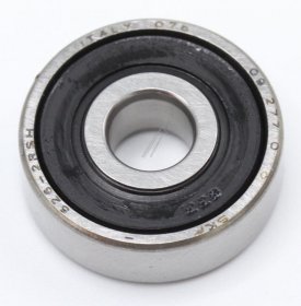 Skf Ball Bearing - 6262rs Skf Ball Bearing Waterproof
