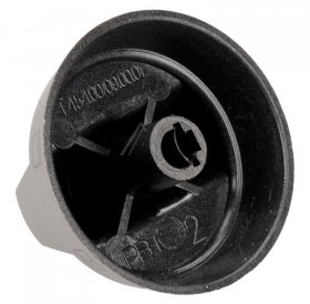 Key Button - 8072948 Key Button [Amica]
