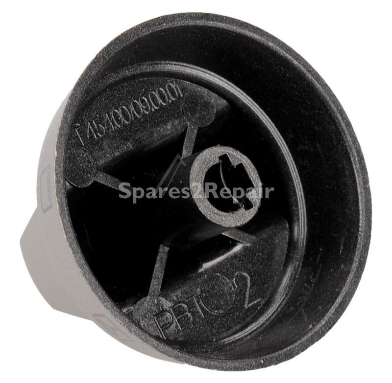 Key Button - 8072948 Key Button [Amica]