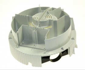 Housing - Vt507727 Housing [Delonghi]