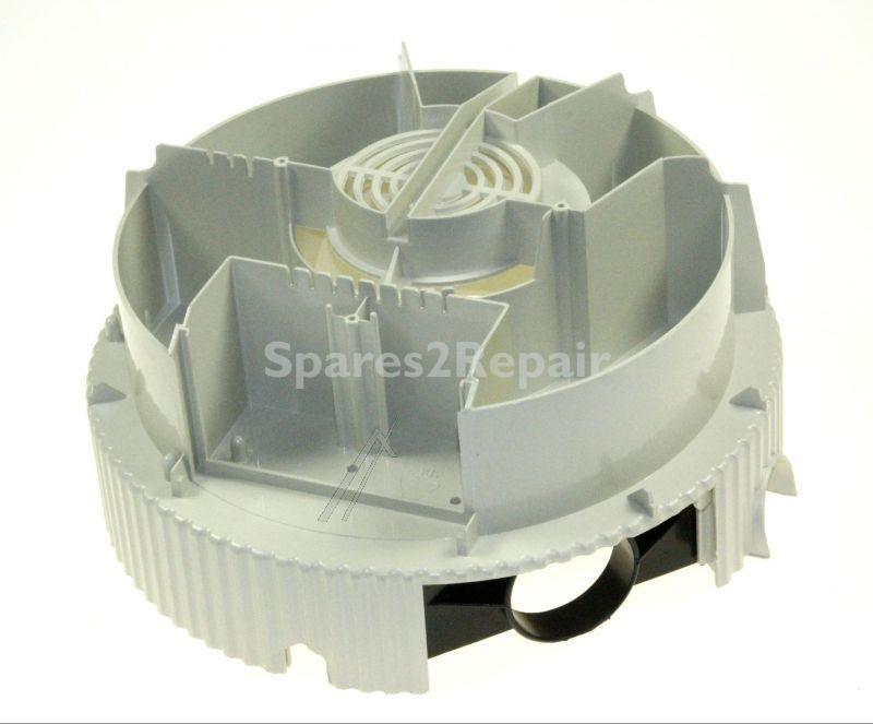 Housing - Vt507727 Housing [Delonghi]