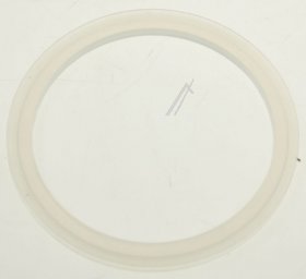 Sealing Ring - 9178013776 C00936296 Seal Ring Of Hopper [Arcelik]