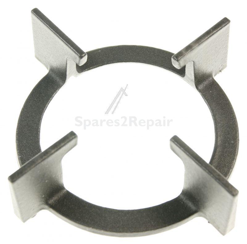 Mechanical Components - 110247517 C00877396 Cast Iron_middle [Arcelik]