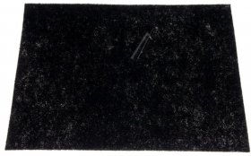 Carbon Filter - Ef109 9001660423 Ef109 4 Carbon Filters->oxygen [Electrolux Aeg]