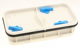 Flap - 40011596 Top Cover [Candy Hoover]