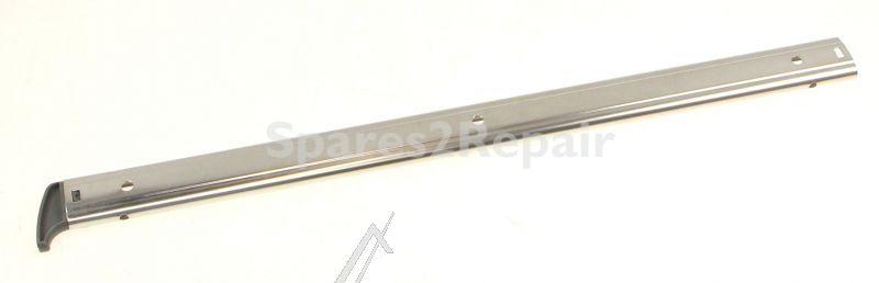 Samsung Guide-rail - Dd81-02767a A-s-rail Mid-right Dw2900rm 122760000013