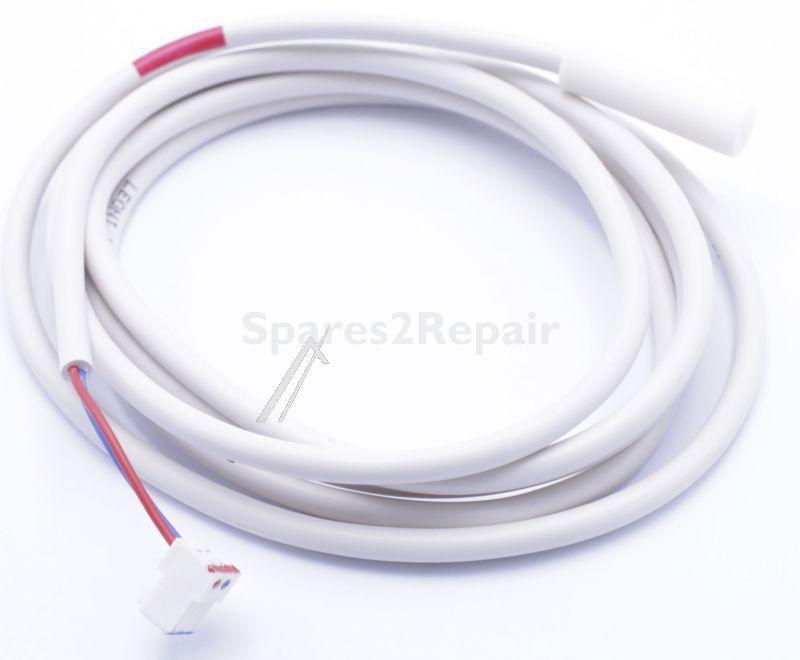 Liebherr Temperature Sensor - 694247000 Probe Air Refrigerator