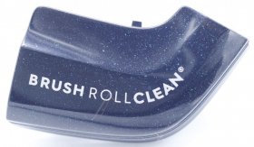 Button - 1182305142 Pedal Cord Winder [Electrolux Aeg]