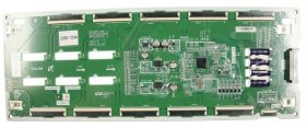 Samsung Board - Bn44-01037a Dc Vss-driver Board L65s9nc_tsm Dc-dc 15