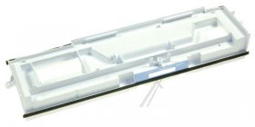 Fixings And Brackets - 1781200100 C00871943 Holder [Arcelik]