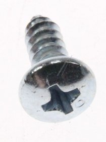 Panasonic Screw - 35009792 Screw St 4 8*13 Ysb-
