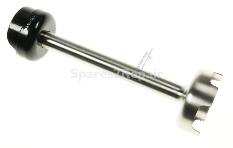 Mixer - Blender Foot - 9197059540 C00906460 Stabmixausatz [Arcelik]