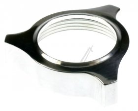 Nut - 00629853 Threaded Ring [Bosch Siemens]