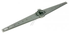 Spray Arm - 42164258 Upper Spray Arm Gr-ral 7046-2(multi) [Vestel]