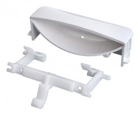 Brandt Dishwasher Handles - 31x7850 Opening Pedal