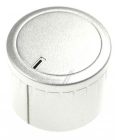 Button - 250400036 C00928984 Knob*comutator And Thermostat* [Arcelik]