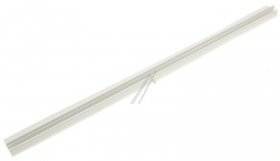 Sealing Materials - 00494603 Sealing [Bosch Siemens]