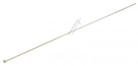 Screw - 00663158 Screw-adjust [Bosch Siemens]