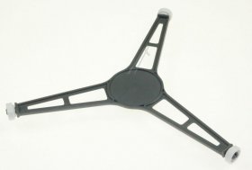 Guide-rail - C00333744 Lead Tt [Whirlpool Indesit]