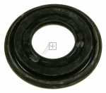 Bearing Bushes - 25x52x8-11 5 1246597007 Sealing [Electrolux Aeg]