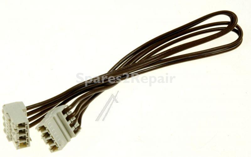 Hisense Gorenje Harness - 155511 Cable Set Ps-05