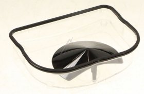 Severin Cup - 0160048 160-048 Coffee Container