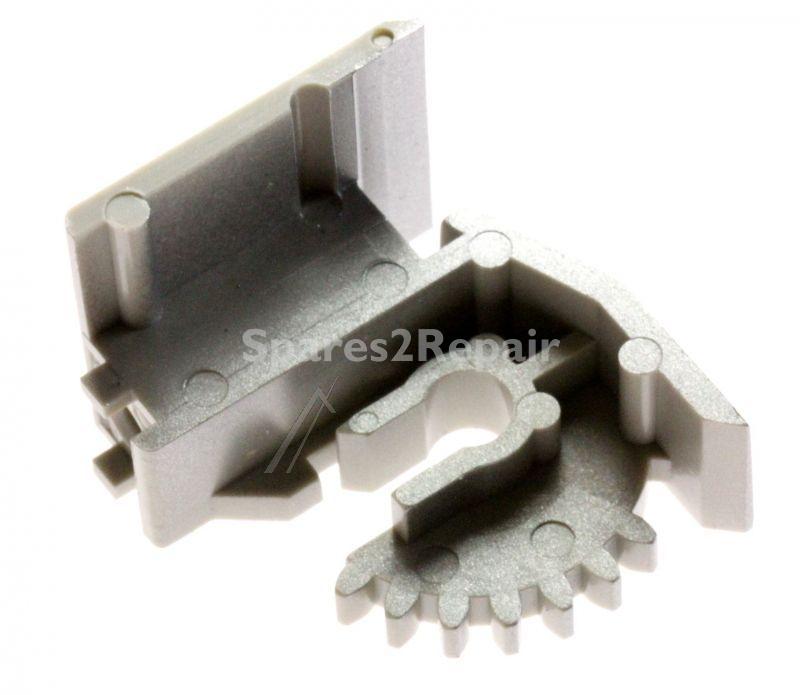 Sound United Door Hinges - 00d4010195215 Hinge (l) Avr3806-avc3920 (si)