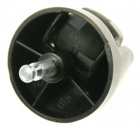 Samsung Roller - Dj81-00154a A-s-roller Front vr5000rm 12175000065654