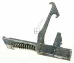 Hisense Gorenje Door Hinge For Oven - 104790 Oven Hinge