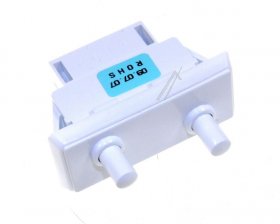 Switch - 00181570 Switch [Bosch Siemens]