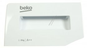 Drawer Front - 2993609054 C00884834 Drawer Panel Assembly [Arcelik]