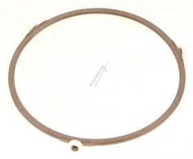 Galanz Driver Unit Disc Table - 875162-p11 Roller Ring