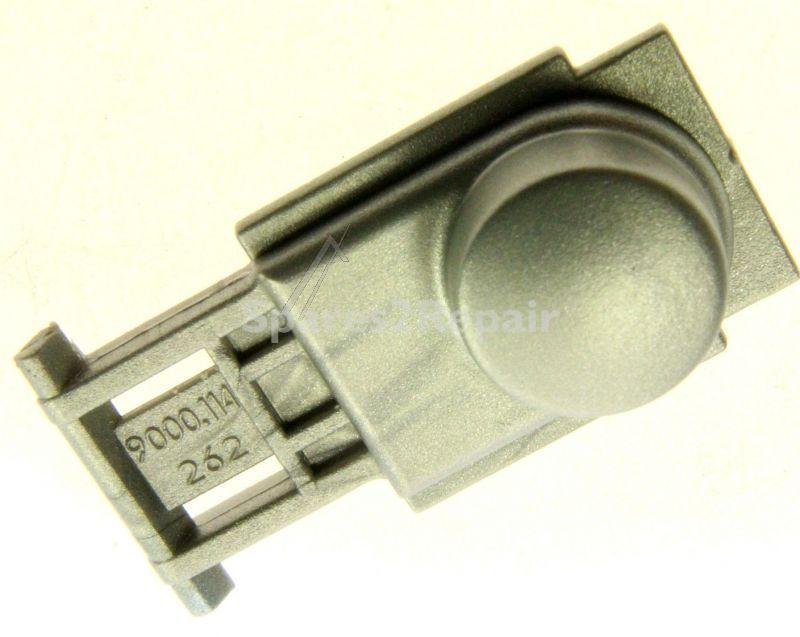 Button - 00443920 Key [Bosch Siemens]